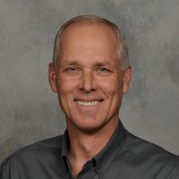 Robert McCue