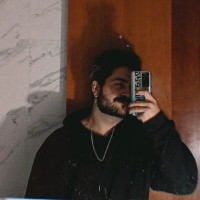 Vinicius Nunes Zioli