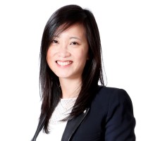 Sylvie Tang
