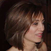 Androniki Chatzicharalampous