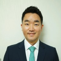 Hoon Woo Choi