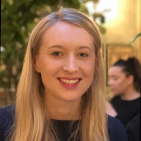 Simone Pyle, PhD
