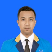 Muhammad Gifron