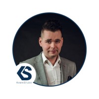 Patryk 'Kamik' Kowalski