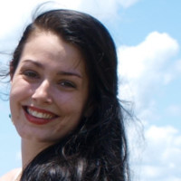 Emily Nasello