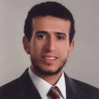 Amr Ismail