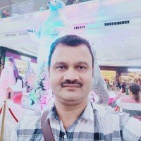 Himanshu Singh