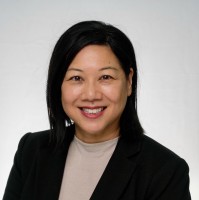 Elaine Chan