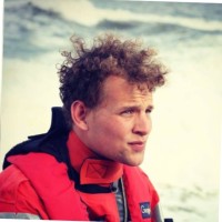 Robin Boogaard