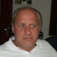 Alberto Bulzaga