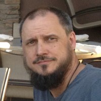 Robert Kylberg