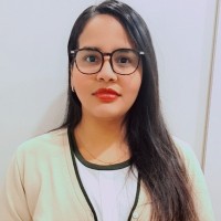 Mercedes Molina Mendoza