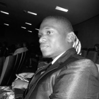 Mboussobe MARONE