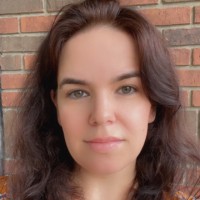 Tanya Webb