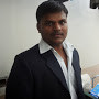 Thilak S