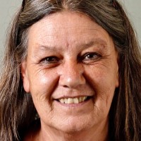 Mariëlle Peters-Op Den Buijs