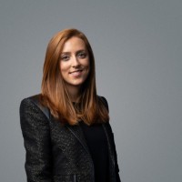 Esperanza García Soler