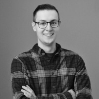 Nick Barrett