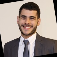 Danilo Narciso