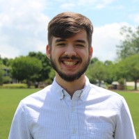 Devin Ogle