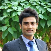 Sumit Jhanwar