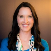 Melissa D. Smyth