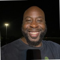 Nathaniel Cherry