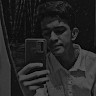parth narvekar