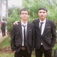 Trọng Trương Công