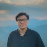 Văn Thành