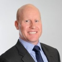Darren Mason