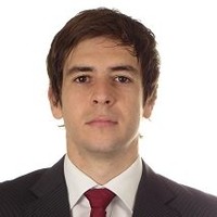 LUIS JAVIER SANZ GARCIA