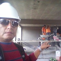 James Edwin