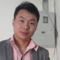 段海兵