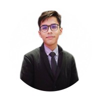 muhd aidil