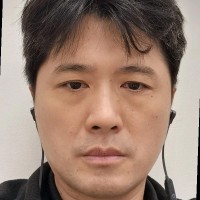Andy Loh