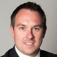 Matthew Currie Mba Acecd