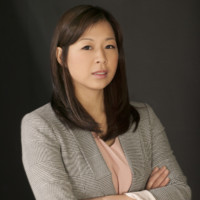 Suzie Kim, Pmp