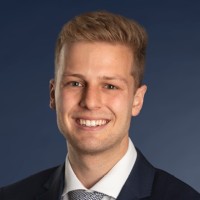 Jesse Velleman