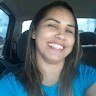 Fabiana Baracho