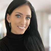 Nadine Geruschke-Noskow
