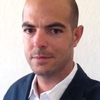 Pierre de Dieuleveult