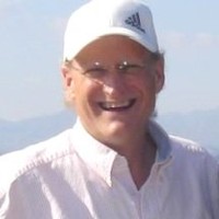 Michael Weidman