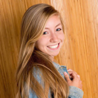 Whitney Schroeder