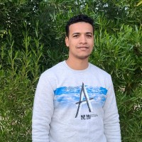 Mohamed Abo El_Magd