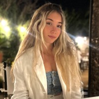 Başak Daşkın