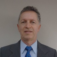 Gabriel J. Osorio Posada