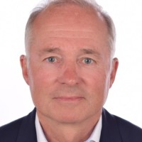 Michael Wuellenweber