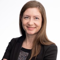Rachele Gordon, Cpa, Ca