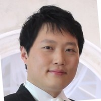 Inseon Hwang